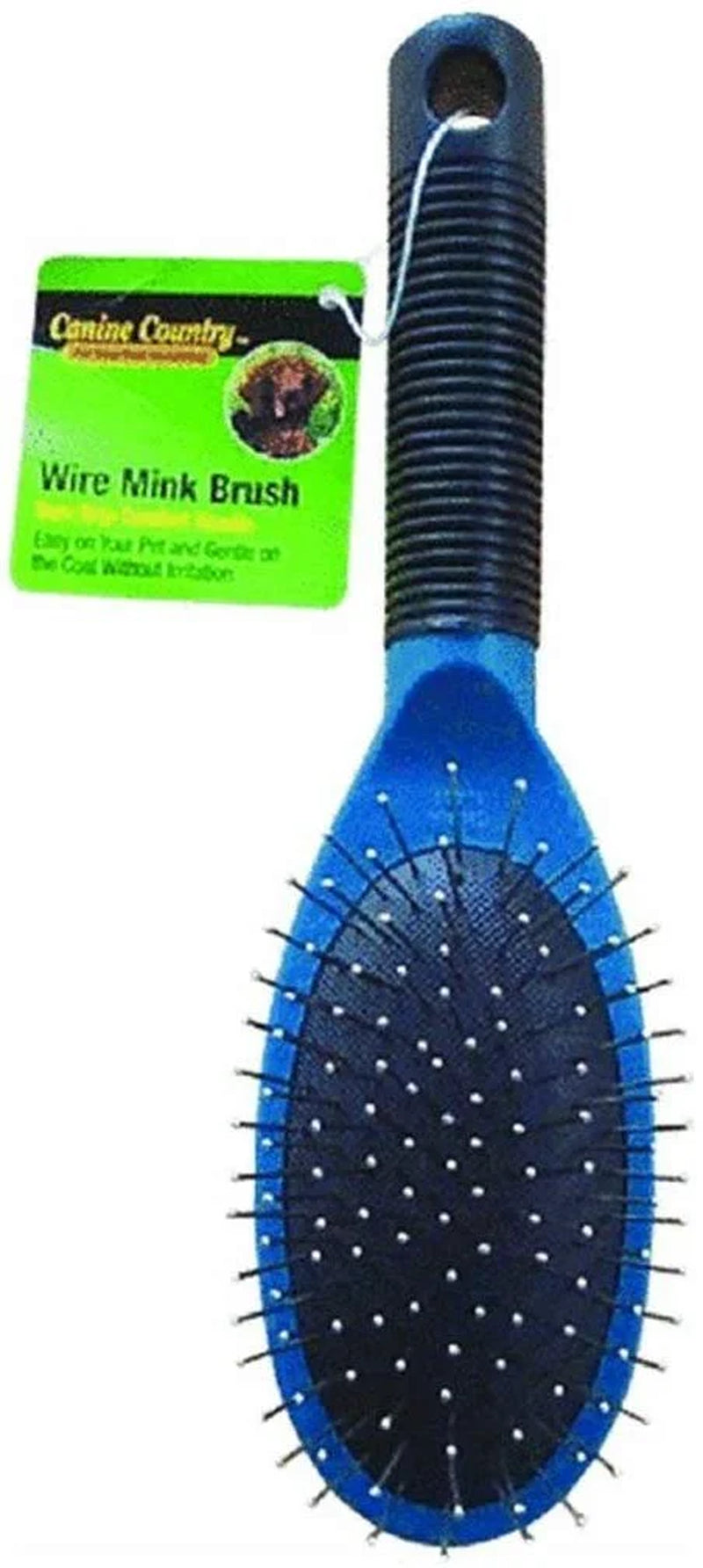 31540875 Pet Grooming Brush